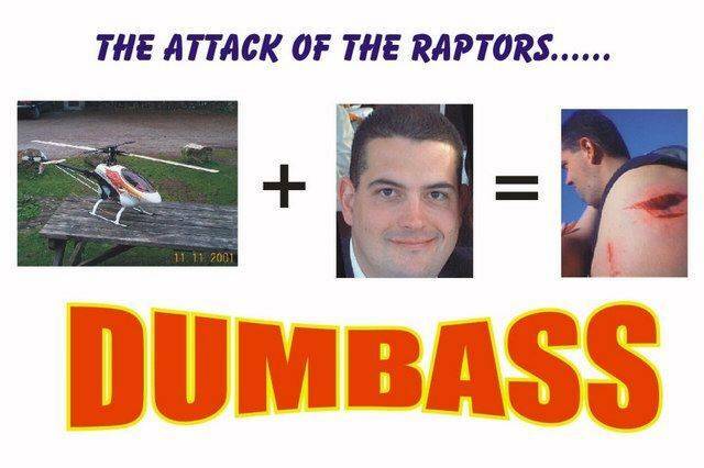 DUMBASS[1].jpg